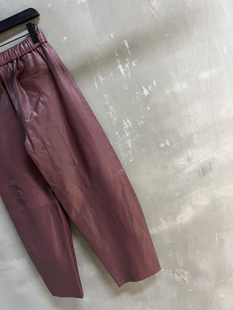 Loewe Long Pants